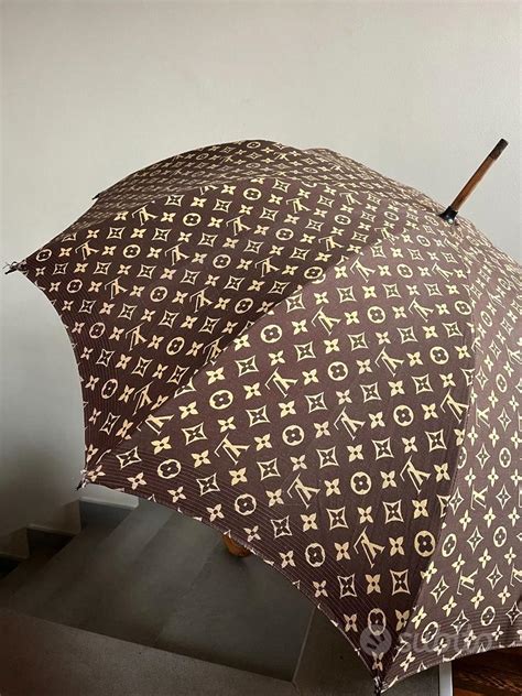 ombrello louis vuitton - vintage|vintage louis vuitton handbags.